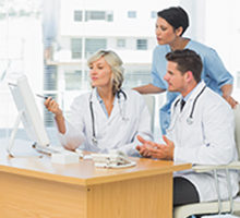 Computer-docs-486487537web21