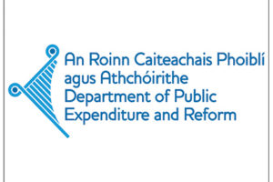 Dept-of-Public-Expenditure-and-Reform-logo-web