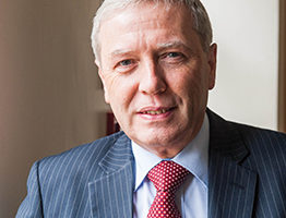 Photographer Brendan Lyon