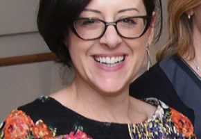 Dr-Jennifer-Wilson-ORaghallaighweb1