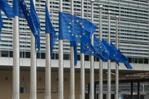 EU-Commission-ThinkstockPhotos-584596824