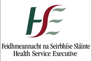 HSE-Logo-border