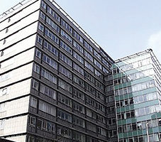 Hawkins-House-not-greatweb