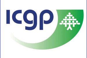 ICGP-logo-sq