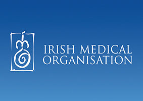 IMO-Logo-redesignedsquareweb