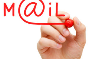 Letter-email-web-image