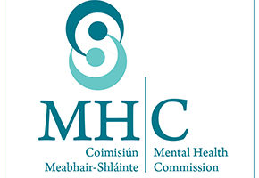 Mental-Health-Commission-logoweb