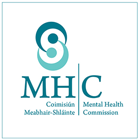 New standards to include mental health services
