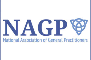 NAGP-Logo-newsletter