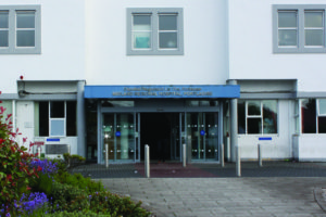 Portlaoise-Hospital-IMG_1198a