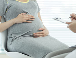 Pregnant-186083784web2