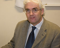 Prof-Michael-Barryweb