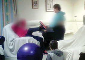 RTE-Investigations-Unit-Inside-Bungalow-3-Ivy-being-kickedweb