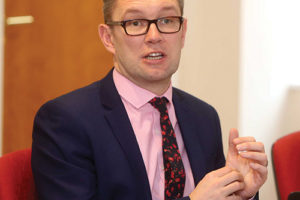 Richard-Corbridge-square