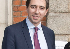 Simon-Harris-SCA-Septweb2