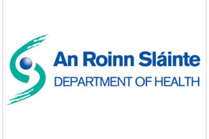 dept_health_logo