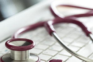 ehealth-ThinkstockPhotos-486291762