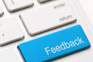 feedbacksquare-ThinkstockPhotos-455672235