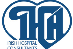ihca_logo_square