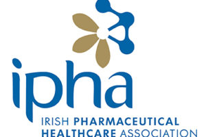 ipha_logo_square