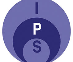 irish_pain_society_logo_web