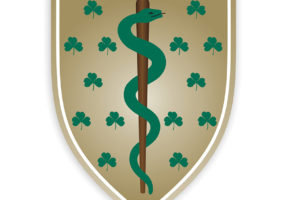 medicalcouncillogo_sq
