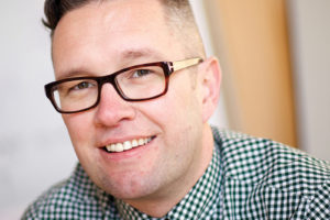 richard-corbridge-sq