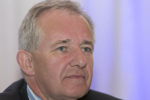 Dr-Padraig-McGarry-E28093-GP-Chair-IMO-AGM-2015_620x330