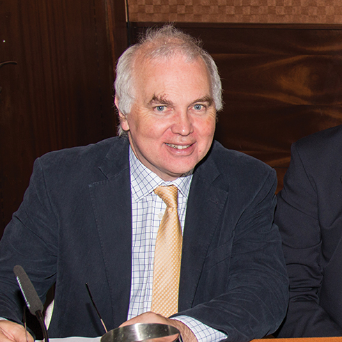 Ireland ‘may lose a generation of doctors’ - IHCA