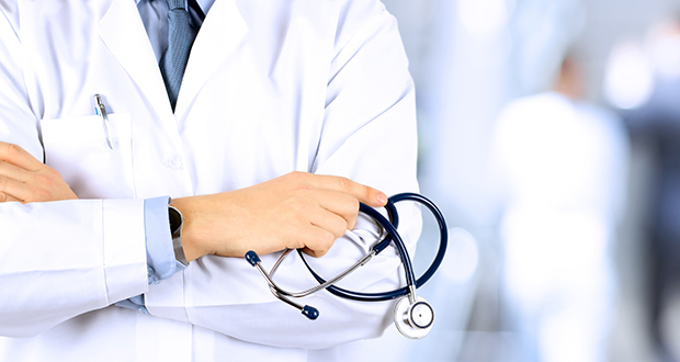 Cork Kerry Community Healthcare – Medical Vacancies