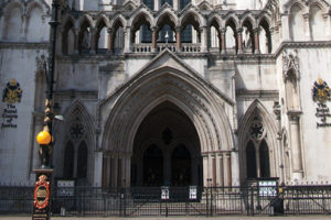 High-Court-London