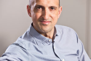 MatthewSyed_13056-226-Profile-pic1web2