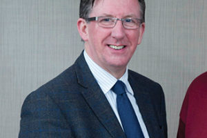 Prof-Jim-Lucey-Novweb2