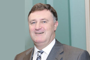 Prof Michael Turner will be speaking at the seminar on ‘revised guidelines on folic acid supplementation’