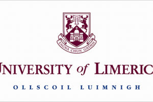 UL_Logo