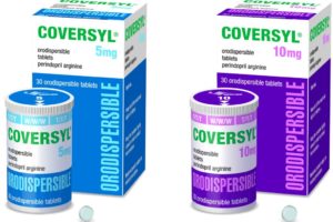 W-COVERSYL-ORODISPERSIBLE-Packshots-1024x698