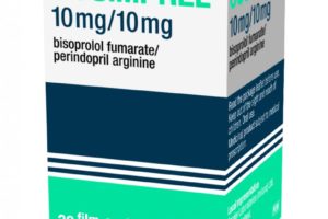 box-10mg-10mg-797x1024