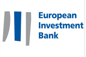european_investment_bank_logo