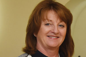 eva_doherty_2016_web