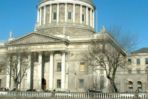 four_courts_2016_web