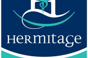 Hermitage Logo NEW 2014