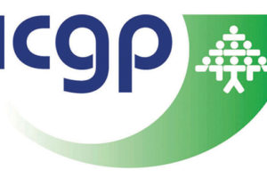 ICGP logo_620x330