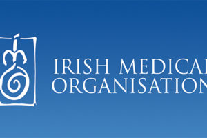 IMO Logo (redesigned)_620x330