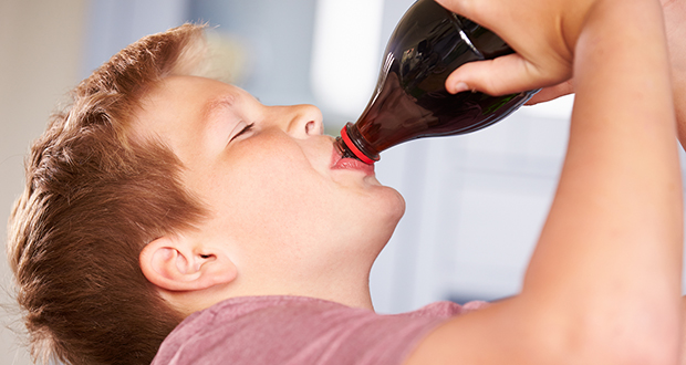 Global body calls on governments to significantly strengthen taxes on sugary drinks and alcoholic beverages, but commends Ireland’s minimum unit pricing policy