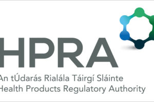hpra_620x330