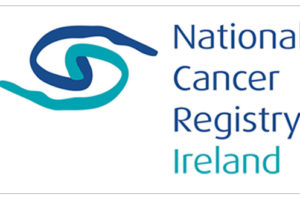 ncri_logo_2016_web_620x330