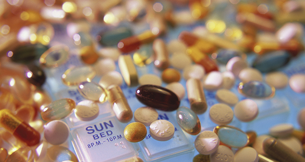 Letter: Vitamin D and Covid-19 - Vimarsana News