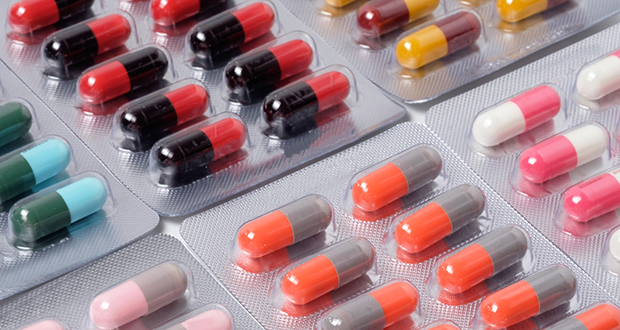 Infection control, clean water and vaccinations could prevent 750,000 deaths annually
