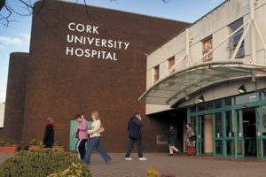 CUH-Cork-Univ-Hospital_620x330-300x200.jpg