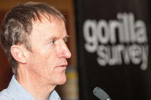 Picture: Brendan Lyon/ImageBureau